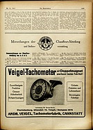 Teaserbild