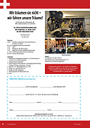 Seite 138 von SwissClassics Nr. 1 / 2013
