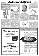 Seite 13 von AR Nr. 99 / 1933 vom 01.12