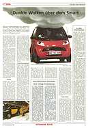 Seite 3 von AR Nr. 53 / 1997