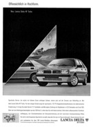 Seite 32 von AR Nr. 27 / 1987 vom 02.07