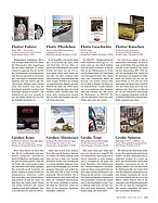 Seite 135 von Octane Nr. 32 / 2018