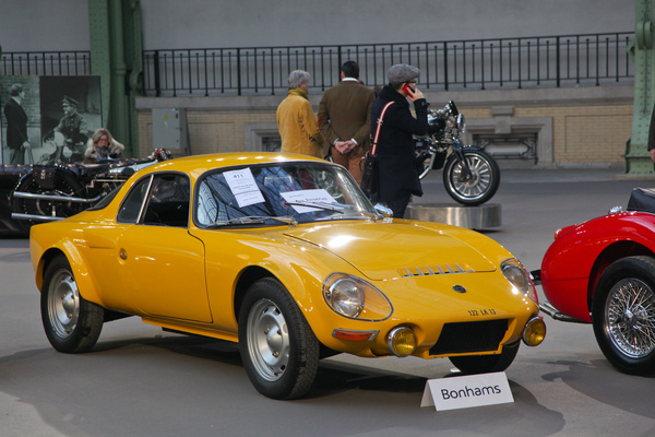 Matra