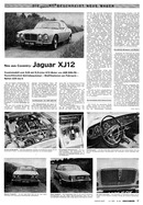 Seite 17 von AR Nr. 30 / 1972 vom 13.07