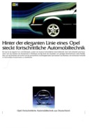 Seite 7 von AR Nr. 10 / 1981 vom 05.03