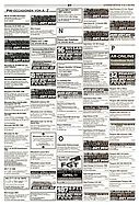 Seite 31 von AR Nr. 18 / 2002