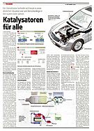 Seite 12 von AR Nr. 36 / 2006
