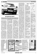 Seite 25 von AR Nr. 20 / 1987 vom 14.05
