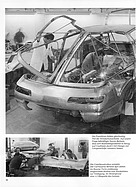 Seite 32 von Auto exklusiv Nr. 6 / 1989