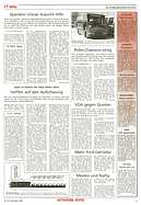 Seite 5 von AR Nr. 45 / 1995