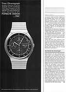 Seite 22 von Auto exklusiv Nr. 10 / 1989