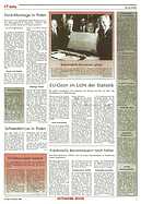 Seite 7 von AR Nr. 43 / 1995