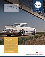 Seite 29 von Octane Nr. 22 / 2016