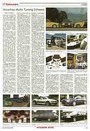 Seite 35 von AR Nr. 42 / 1997