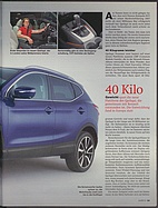 Seite 39 von auto motor und sport Nr. 24 / 2013