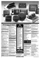 Seite 46 von AR Nr. 49 / 1987 vom 03.12