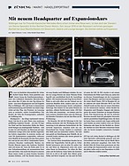 Seite 88 von Octane Nr. 34 / 2018