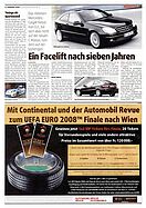 Seite 15 von AR Nr. 6 / 2008