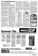 Seite 17 von AR Nr. 47 / 1977 vom 17.11