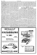 Seite 21 von AR Nr. 68 / 1934 vom 21.08