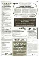 Seite 67 von AR Nr. 38 / 2000