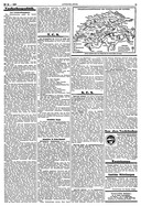 Seite 11 von AR Nr. 36 / 1935 vom 03.05