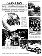 Seite 208 von Illustrierte AR Nr. Doppelausgabe 9/10 / 1922 vom 01.09