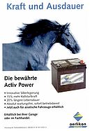 Seite 60 von AR Nr. 38 / 2005