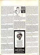 Seite 35 von Übersicht: Powerslide Nr. 9 / 1971 Titelseite