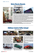 Seite 68 von SwissClassics Nr. 6 / 2018