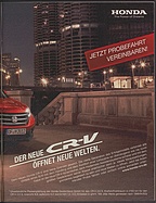 Seite 7 von auto motor und sport Nr. 2 / 2013