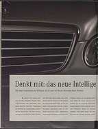 Seite 48 von Übersicht: auto motor und sport / Nr. 11 / 2006 - Titelseite