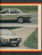 Seite 35 von auto motor und sport Nr. 19 / 1976