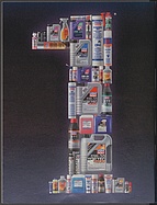 Seite 8 von auto motor und sport Nr. 9 / 2013