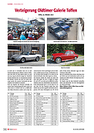 Seite 36 von SwissClassics Nr. 6 / 2017