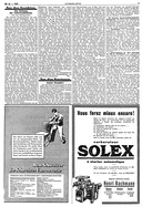 Seite 5 von AR Nr. 43 / 1933 vom 19.05