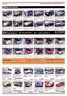 Seite 45 von AR Nr. 24 / 2008