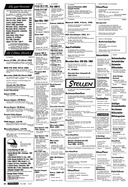 Seite 28 von AR Nr. 18 / 1965 vom 15.04