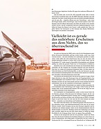 Seite 39 von Octane Nr. 11 / 2014