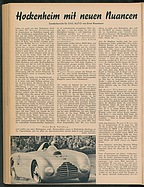 Seite 358 von Übersicht: Das Auto / Nr. 11 / 1950 - Titelseite