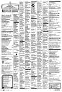 Seite 20 von AR Nr. 33 / 1983 vom 11.08