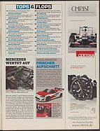 Seite 11 von auto motor und sport Nr. 10 / 2012