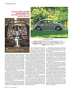 Seite 62 von Octane Nr. 4 / 2013