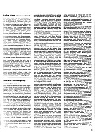 Seite 45 von Übersicht: Powerslide Nr. 7 / 1966 Titelseite