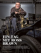 Seite 80 von Octane Nr. 24 / 2016