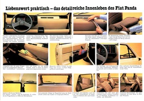 Teaserbild