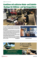 Seite 10 von SwissClassics Nr. 2 / 2020