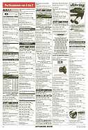 Seite 14 von AR Nr. 28 / 1997
