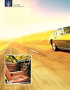 Seite 38 von Octane Nr. 10 / 2014