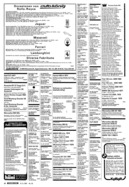 Seite 18 von AR Nr. 22 / 1981 vom 21.05